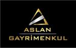 Arslan Gayrimenkul  - Adana